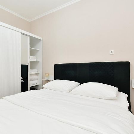 Casa Matosica Apartments Split Extérieur photo